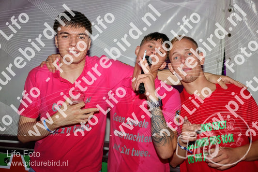 Evenement foto: 2455