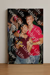 Evenement foto: 2455