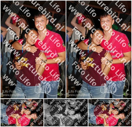 Evenement foto: 2455