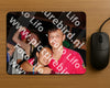 Evenement foto: 2455