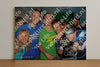 Evenement foto: 2455