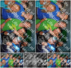 Evenement foto: 2455