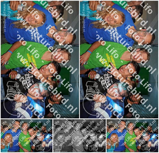Evenement foto: 2455