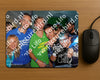Evenement foto: 2455