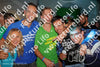 Evenement foto: 2455