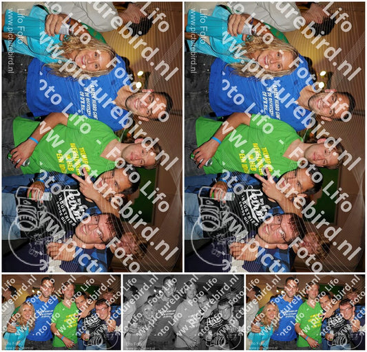 Evenement foto: 2455