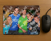Evenement foto: 2455