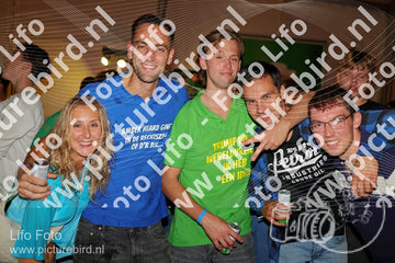 Evenement foto: 2455