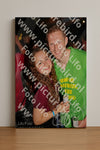 Evenement foto: 2455