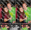 Evenement foto: 2455