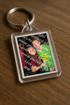 Evenement foto: 2455