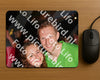 Evenement foto: 2455