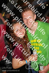Evenement foto: 2455