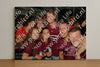 Evenement foto: 2455