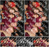 Evenement foto: 2455