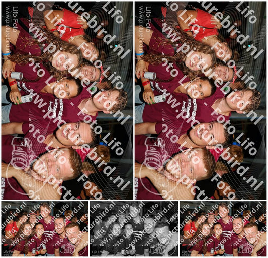 Evenement foto: 2455