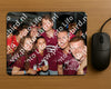 Evenement foto: 2455