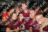 Evenement foto: 2455