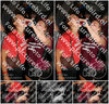 Evenement foto: 2455