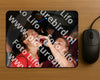 Evenement foto: 2455
