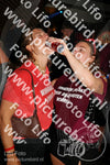 Evenement foto: 2455