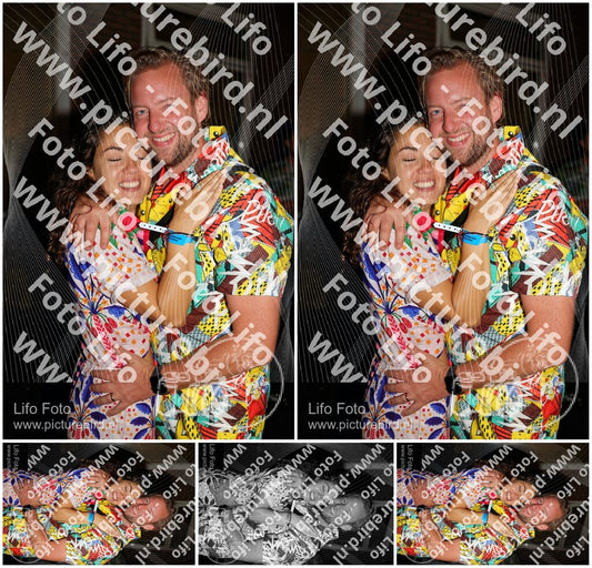Evenement foto: 2455