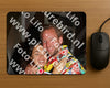 Evenement foto: 2455