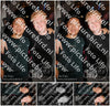 Evenement foto: 2455