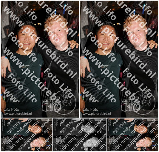 Evenement foto: 2455