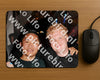 Evenement foto: 2455