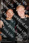 Evenement foto: 2455