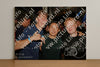 Evenement foto: 2455