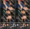 Evenement foto: 2455