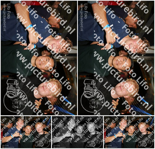 Evenement foto: 2455
