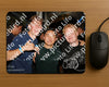 Evenement foto: 2455