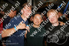 Evenement foto: 2455