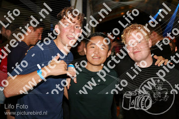 Evenement foto: 2455