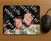 Evenement foto: 2455