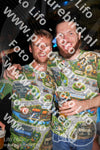 Evenement foto: 2455