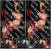 Evenement foto: 2455