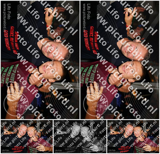 Evenement foto: 2455