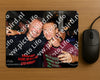 Evenement foto: 2455