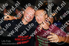 Evenement foto: 2455
