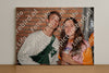 Evenement foto: 2455