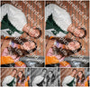 Evenement foto: 2455