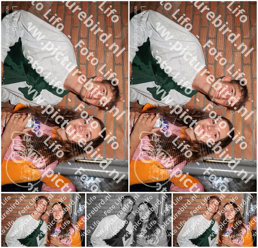 Evenement foto: 2455