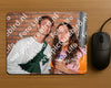 Evenement foto: 2455