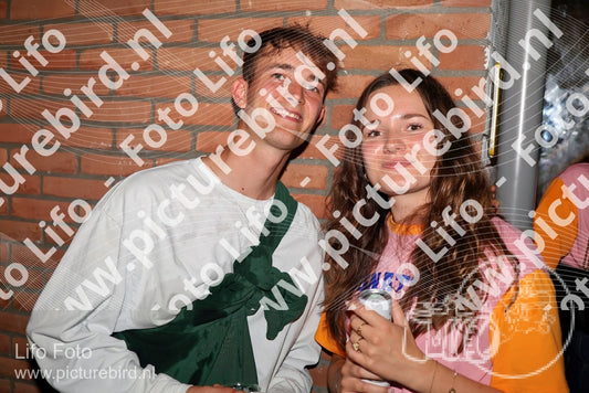 Evenement foto: 2455