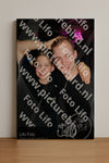 Evenement foto: 2455