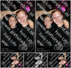 Evenement foto: 2455